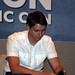 James Phelps Photo 52