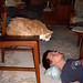 Nicholas Turner Photo 14