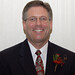 Terry Gill Photo 32
