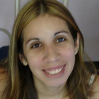 Claudia Key Photo 10