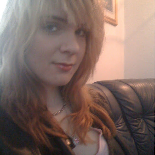 Melissa Johnsen Photo 28