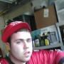 Cory Driver Photo 1