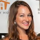 Jessica Taylor Photo 23