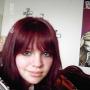 Emily Boothe Photo 9