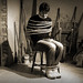 John Silvestri Photo 22
