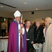 Brenda Campbell Photo 17