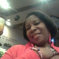 Darrel Gardner Photo 23