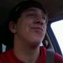 Tyler Horton Photo 41