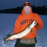Jeff Mcclain Photo 27