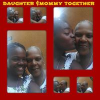 Sharon Dorris Photo 16