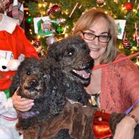 Donna Hopkins Photo 25