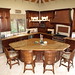 John Villa Photo 32