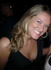 Stephanie Wagner Photo 20