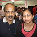 Anita Ram Photo 23