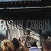 Cynthia Corbin Photo 28