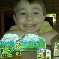 William Francis Photo 37