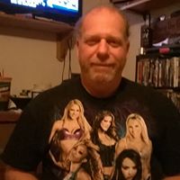 Gary Bryan Photo 17