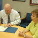 Randy Reese Photo 15
