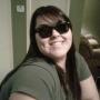 Sarah Ramirez Photo 31