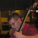 Jason Crowe Photo 44