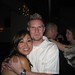 Theresa Kim Photo 25