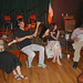 Colleen Shank Photo 12