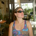 Julia Monaco Photo 8