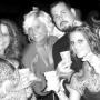 Virginia King Photo 21