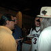 Michael Eyre Photo 27