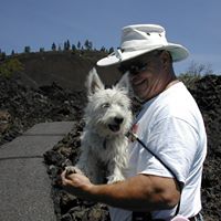 Robert Heffner Photo 24