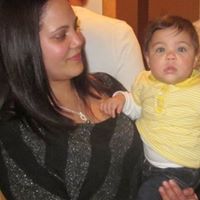 Ana Delarosa Photo 5