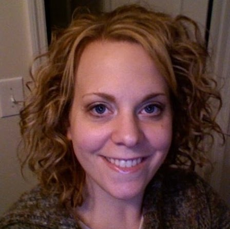 Jessica Holbrook Photo 5