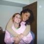 Melissa Stubbs Photo 26