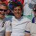 James Richie Photo 11