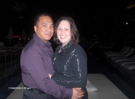 Betty Bradley Photo 9