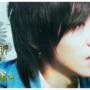 Peng Chen Photo 24
