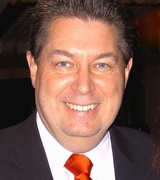 Edward White Photo 17