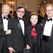 Richard Merola Photo 10