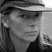 Debra Tyre Photo 5