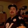 Michael Catalano Photo 14