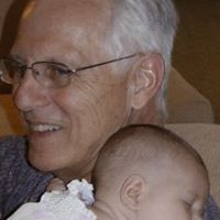 Robert Armbruster Photo 35