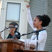 Angela Hayes Photo 32