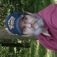 Randall Boyd Photo 9