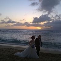 Marlene Hubbard Photo 7