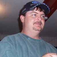 Steven Josey Photo 14