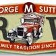 George Sutton Photo 39