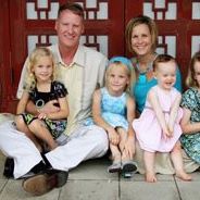 Mark Mcdermott Photo 27