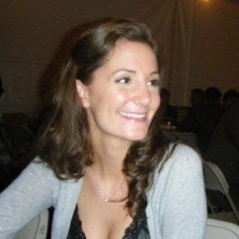 Elizabeth Kennedy Photo 31