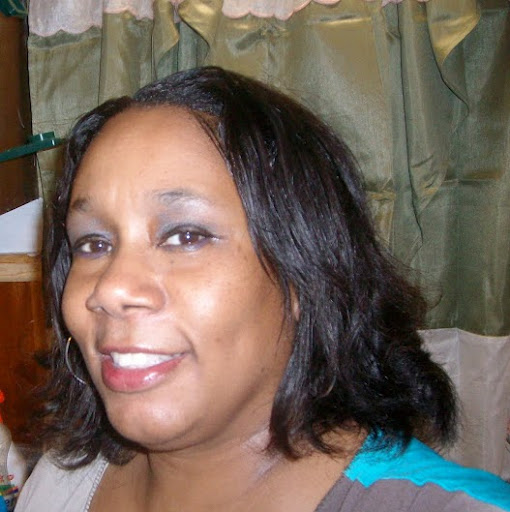 Gloria Wheeler Photo 36