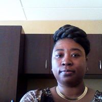 Stephanie Shuler Photo 5